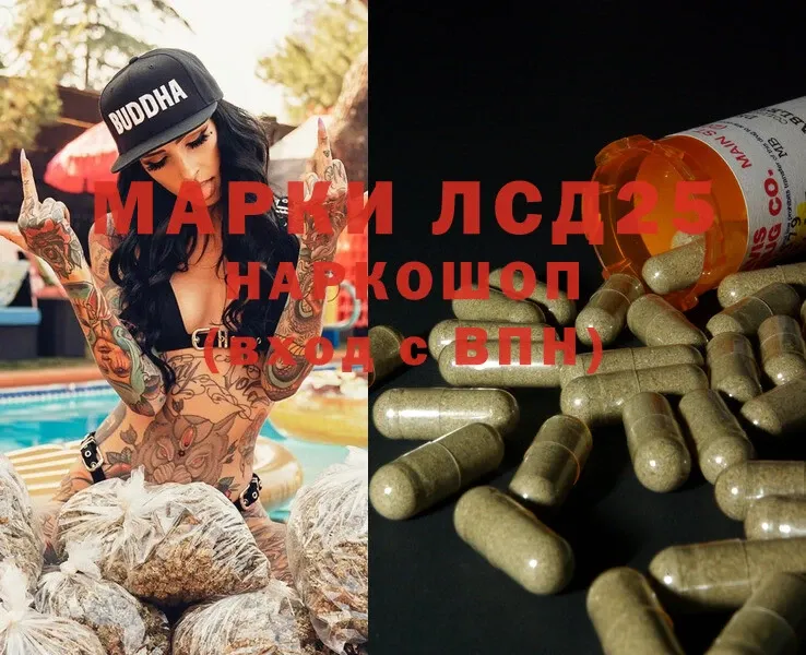 ЛСД экстази ecstasy  hydra как войти  маркетплейс какой сайт  Новоалтайск 